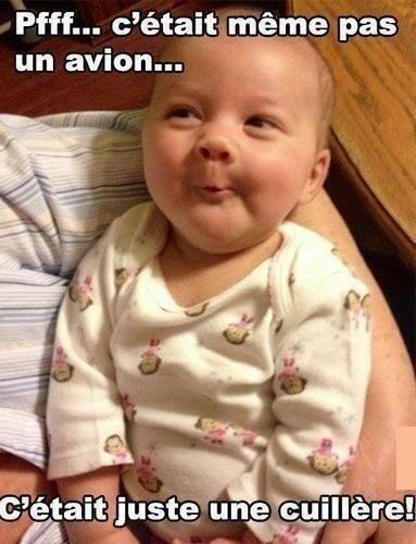 _SomeoneBelow_'s tweet image. Haha!! Mdrrrrr