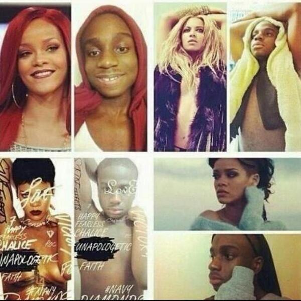 _SomeoneBelow_'s tweet image. Eummm...