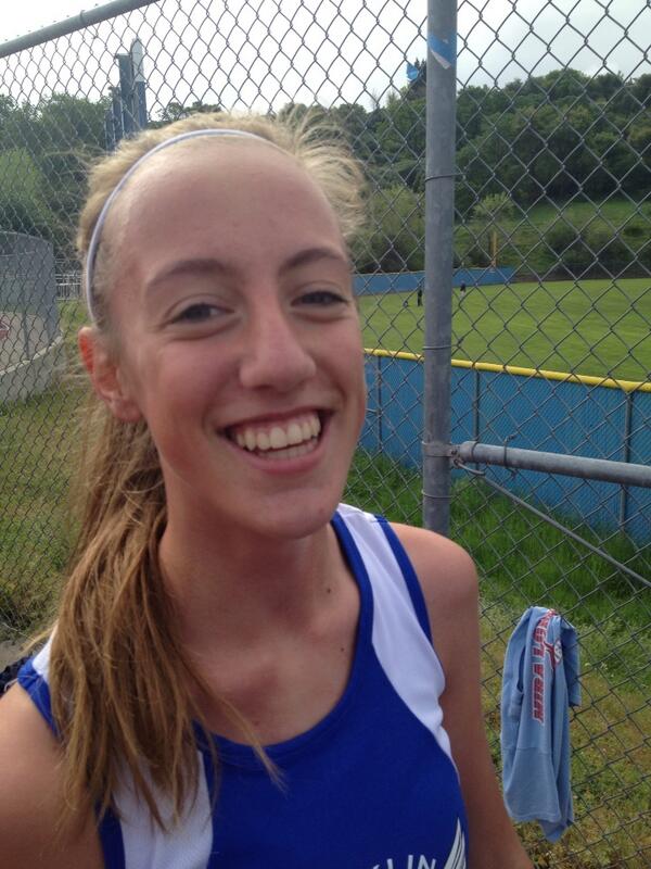 GerardAdriani's tweet image. Ze lijkt helemaal niet moe #trackevent