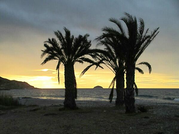 La Vila Joiosa (@lavilaesbella) on Twitter photo 