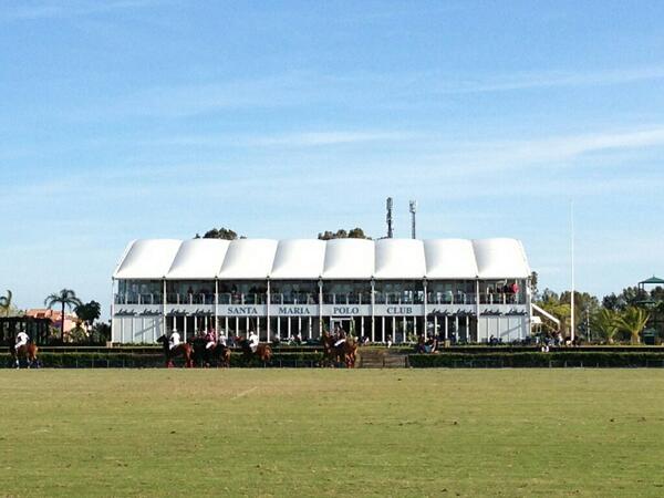 SantaMariaPoloC's tweet photo. http://t.co/bxCLvPblzp