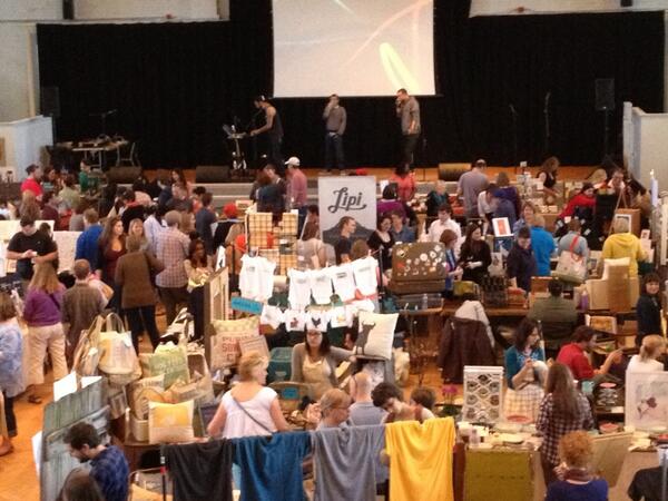 LiPiraleigh's tweet image. Lovin the market at @rockandshopmkt! @shoplipi @shoplocally