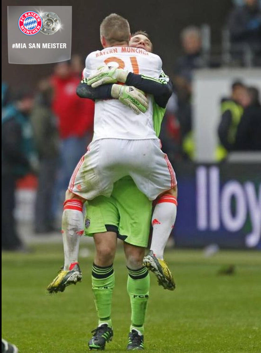 BHLyT0PCMAAOgOu.jpg:large