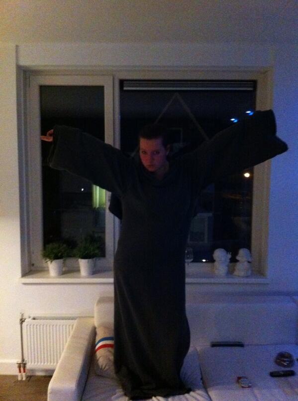 #yolo #swag #mojo #bestpicoftheday #hashtags #isditinstantgram