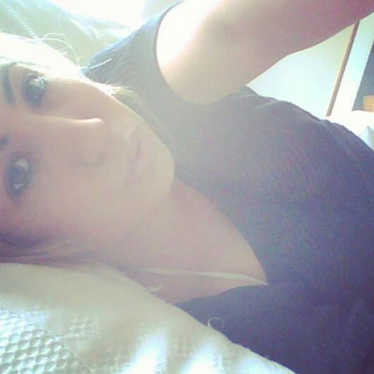 Hiiiiii <3 http://t.co/1GQi4Twohi<a href="/tag/yacht"class="tags"><span>#yacht</span></a><a href="/tag/insatiable"class="tags"><span>#insatiable</span></a>