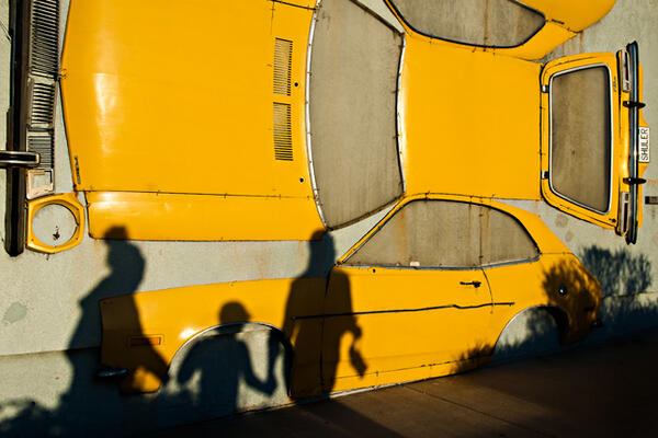 22Berwyn's tweet image. Unreported: Selected Photography by Anthony Calek and Dan Streeting. 
Saturday April 27th. 7-10 pm. #Berwyn