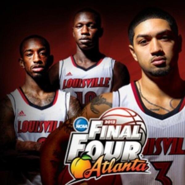 3meee__'s tweet image. LETS GO LOUISVILLE #WinForWare #Cards