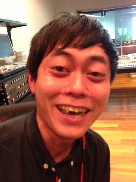 とってもお腹いっぱいになりました( &acute; ▽ ` )ﾉ ごちそうさまでした！！RT @kohzuP: お好み焼きいっぱい食べたぞ。こいつは一石を投じがちだな。ヤンヤンガールズ腹いっぱいか？ http://t<a class="tags" target="_blank" title="On Twitter" href="/?out=eyJ0eXAiOiJKV1QiLCJhbGciOiJIUzUxMiJ9.eyJpYXQiOjE3MjY5MTU3ODgsImlzcyI6InR3cG9ybnN0YXJzLmNvbSIsIm5iZiI6MTcyNjkxNTc4OCwiZXhwIjoxNzU4NDUxNzg4LCJyZWRpcmVjdF91cmwiOiJodHRwczovL3R3aXR0ZXIuY29tL2tvaHp1UCJ9.6pTqVndxKoxeZC3kp1MoHc0p_6qW5ojCC1-2gbR75PcBjeJNX_HZnZE0A1ILJM2jkAnm5xtiJ9tfvoaN88C2dw">@kohzuP</a><a href="/tag/feelon"class="tags"><span>#feelon</span></a>