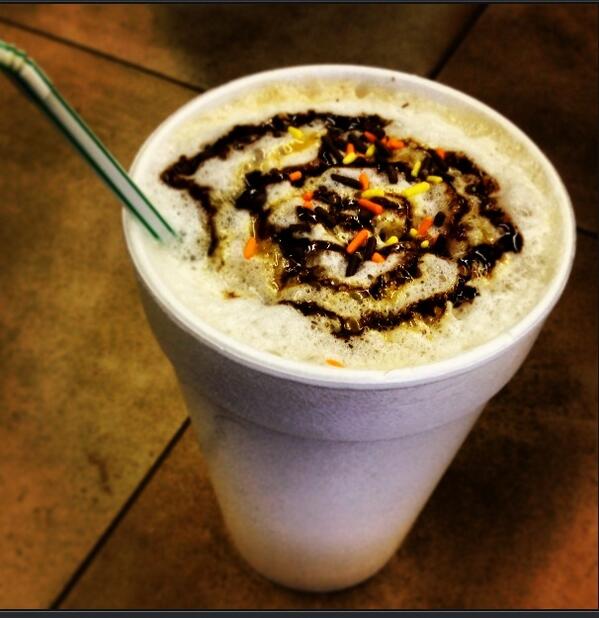 ContesCafe tweet picture