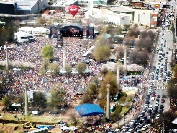 AutismRides's tweet image. Superbchauffeur.com is very busy with the #FinalFour Great Place to take the kids for the day-Lots of activities