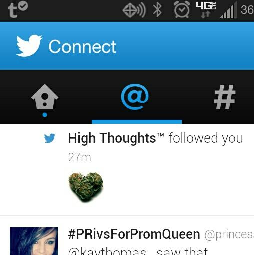 Watch kay 🐻 bear's leaked NSFW photo on TwXstars