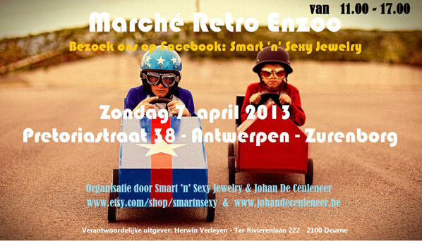 bkipling's tweet image. Maak er een leuke zondag van!