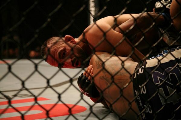 fightplay's tweet photo. Folkets fighter! http://t.co/e2VvFax04d