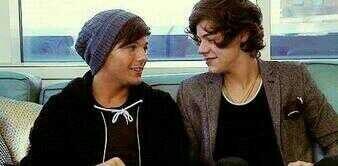 bromancelovers's tweet photo. Larry http://t.co/1u2FFngxeK