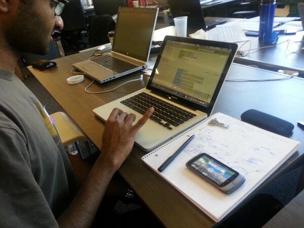 driveRPG's tweet image. ...and we have GUI! #cleanweb