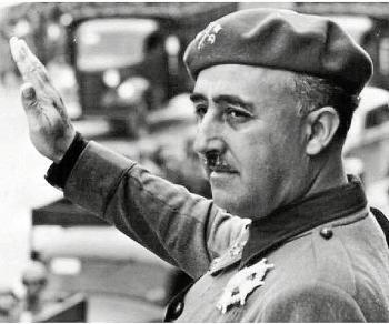 FrancoTreball1's tweet photo. ¡Viva España Única!
¡Viva España Grande!
¡Viva España Libre! http://t.co/OWacmBpXY2