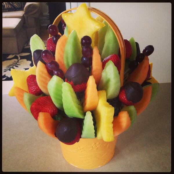 Bailsoffun's tweet photo. Best bday gift an athletic girl could get :) http://t.co/qNk2HPi02B
