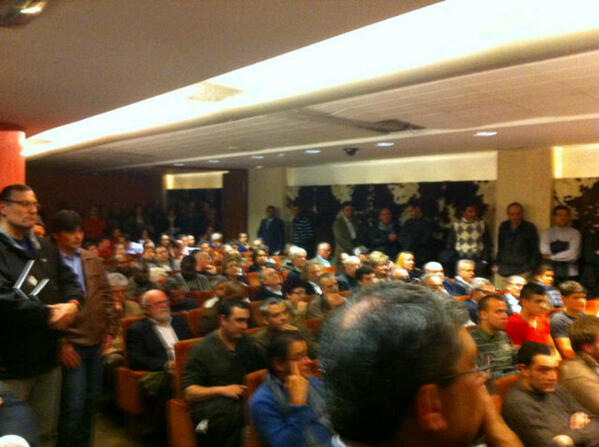acnleader's tweet photo. http://t.co/x580IDnXj7