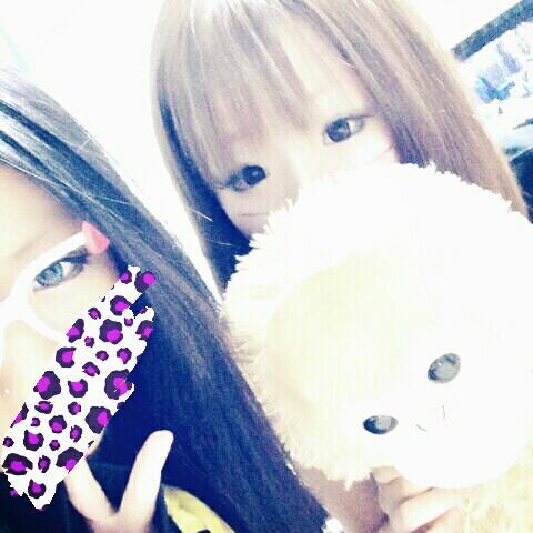 山田りか Gorika0916 Twitter 山田りか Gorika0916 Twitter