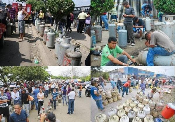 Enlace permanente de imagen incrustada