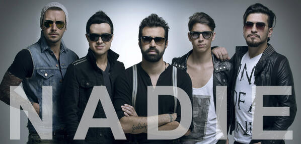 NO NECESITO DE NADIE!