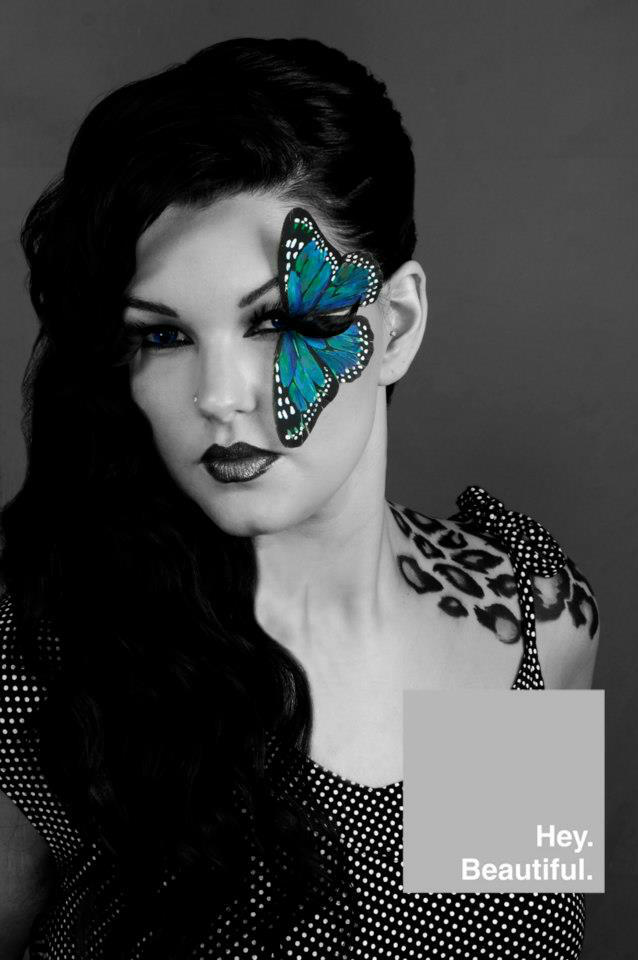 Chopstix on Twitter "Ashley sure knows what she is doing. 