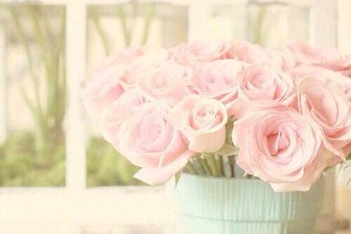 AdrianFaDal's tweet photo. Sweety a lot of man saying, flowers is good for birthdays gift, so happy birthdays @ajengegha http://t.co/1mPO6QwYXx
