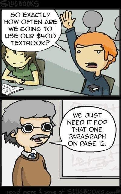 whinerbby's tweet image. oh the accuracy. 😔 #collegekidproblems