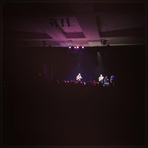 BC_Pboard's tweet photo. @Teddygeiger http://t.co/xPYOK39WmV