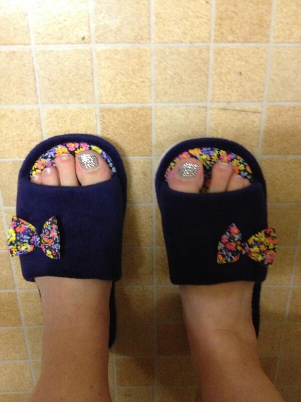 Nailissimo456's tweet photo. @hollyperiJones Babe bought these bad boys lol!!! I'm copying you ☺xxx http://t.co/tWNG9H0gN6