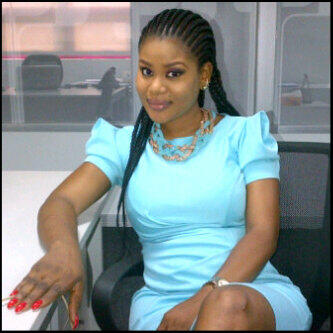 lekan's tweet photo. http://t.co/k2cxMzpvWA