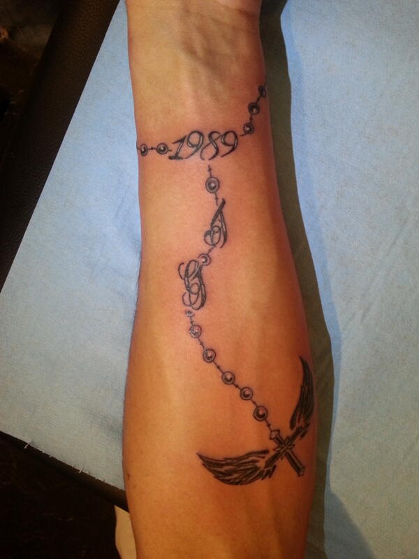 Dictonlove's tweet photo. "@sunshintattoo: http://t.co/6MjDHytU6S" meilleure année