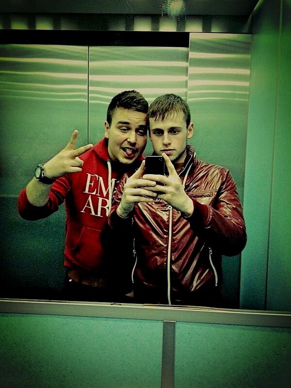 Media Tweets By Apti Tchetchene Aptidu17 Twitter