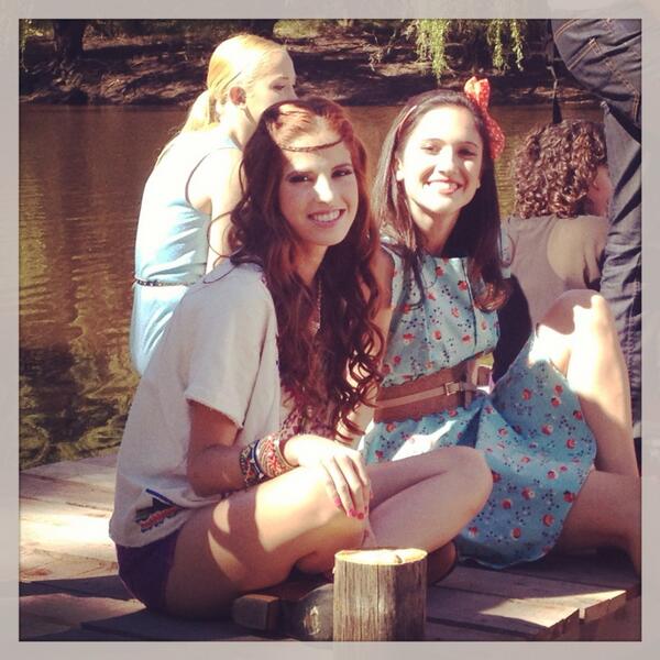 Link permanente da imagem incorporada