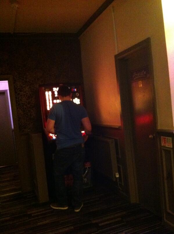 Mad for the fruity #getshisfiveaday