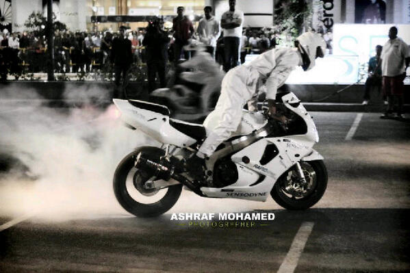 Ramy sold stunter (@ramysold) on Twitter photo 