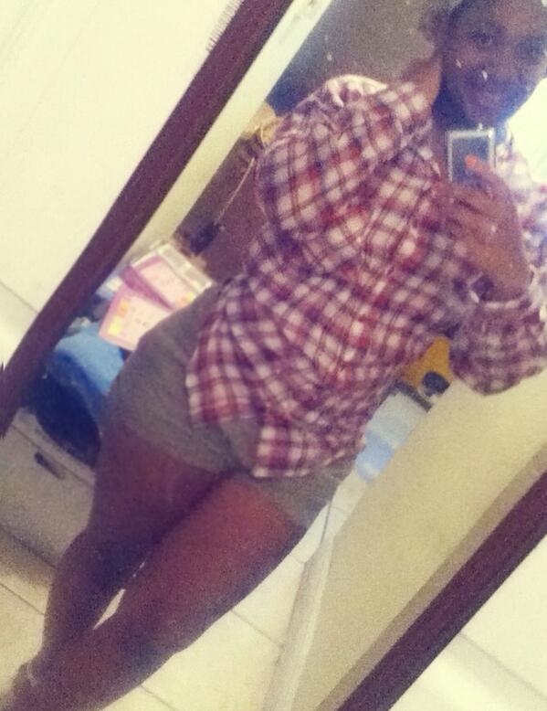 chanelleee__'s tweet image. Blahhhhh , #Boredem
