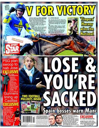 BHMod02CYAEfkY7.jpg:large