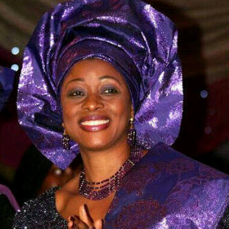 YoungLobzy's tweet image. "So sad@toyosirise: See her in this Photo! Her Smile could light up a whole room! Some of the beautiful ones" #RIPFO http://t.co/QZ6luJYvwB"