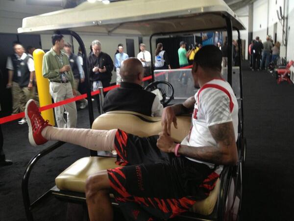 CPrice_504's tweet image. #PrayForWare