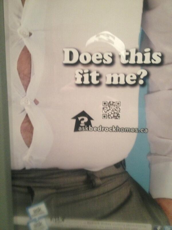 reggierayed's tweet photo. @seblackey you didn't tell me you started a modeling career #likeaglove http://t.co/ejCb7LQfBC