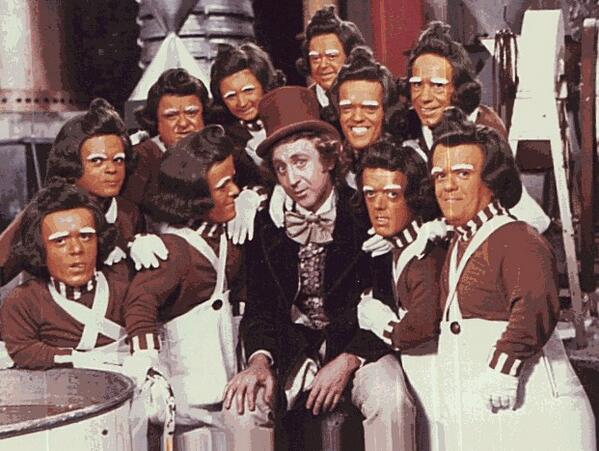 Willy_Wonka_UK tweet picture