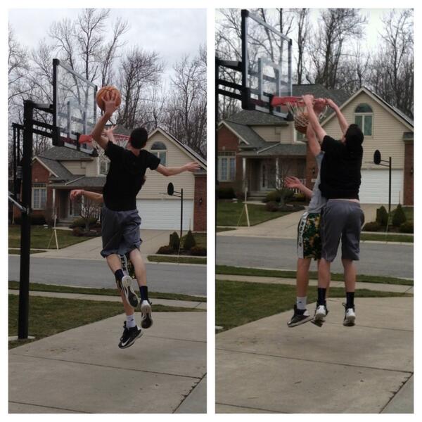 deanpenman34's tweet image. which poster is better? 
favorite for left
 RT for right #posterization