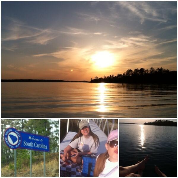 plaguecorp's tweet image. Today with @maddielewer &amp;gt;&amp;gt;&amp;gt; 😌😎💙🌾☀🌊🌀 #nothinbetter #bifftime