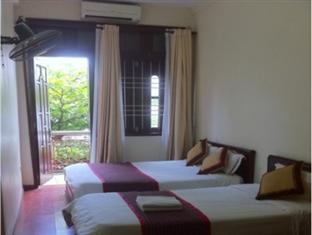 Welcome Hoan Kiem Lake Hotel Hanoi, vietnam
hoankiemlakehotel.com