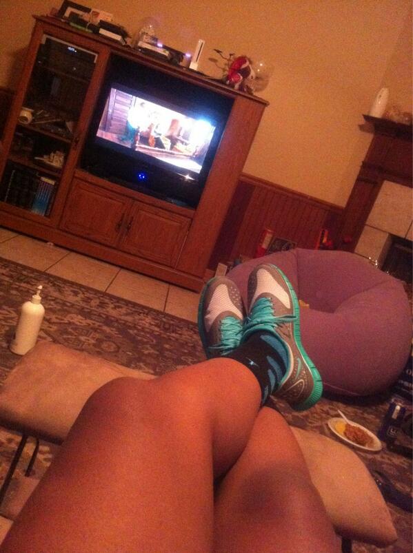 terijohnsonnn's tweet image. #pov #madeaswitnessprotection