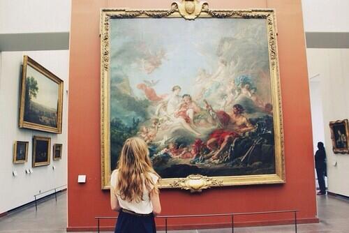 DevonaJevara's tweet photo. Dear @ajengegha yesterday I take a walked to a historical museum, and I found this for you, happy birthdays lovely:D http://t.co/PjwGCDwvSk