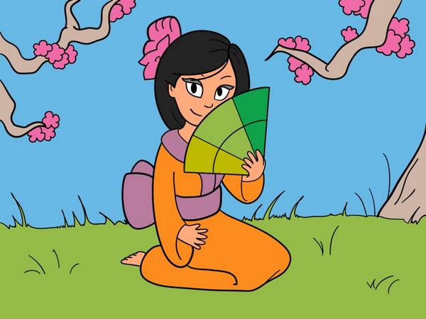 ColorificApp's tweet image. New album “Princess” is coming! Check how cool is it. We really love this new album!