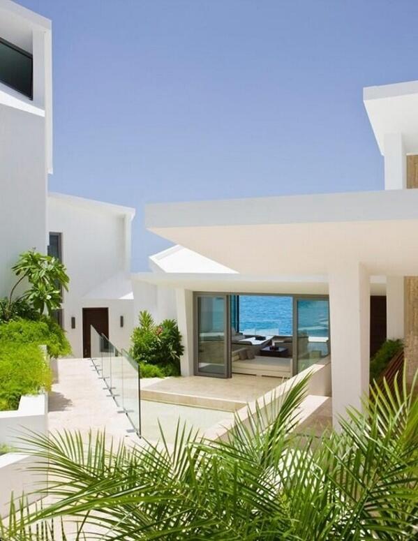 blakebeltran's tweet image. @ryan_ottinger this is where I'd be living #rollingindough #exactopposite