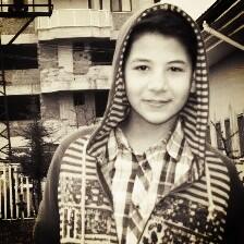CerryTomles's tweet photo. He is my boyfriend :D i love you Berk <3 http://t.co/T5ABgTCsXz